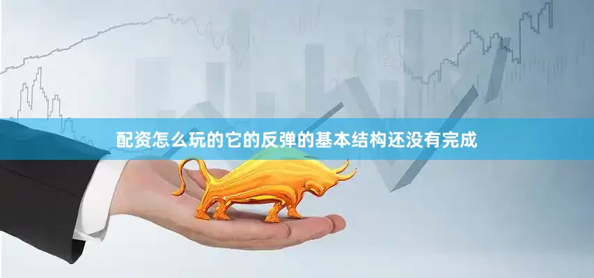 配资怎么玩的它的反弹的基本结构还没有完成